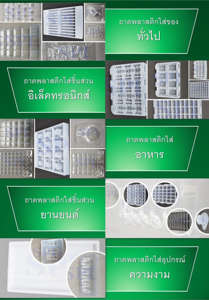โปรไฟล์บริษัท