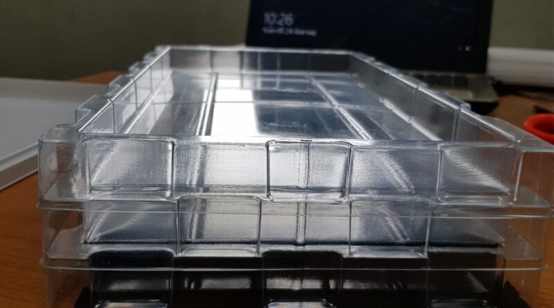 งานเจลเวอรี่