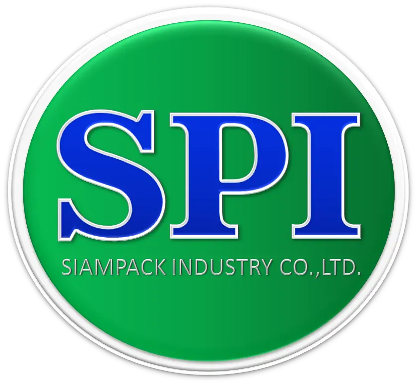 logo spi